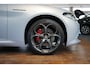 Alfa Romeo Giulia 2.0 T GME AWD Competitzione | Ragazzon | Q Breedset |