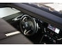 Alfa Romeo Giulia 2.0 T GME AWD Competitzione | Ragazzon | Q Breedset |
