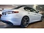 Alfa Romeo Giulia 2.0 T GME AWD Competitzione | Ragazzon | Q Breedset |