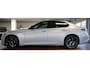 Alfa Romeo Giulia 2.0 T GME AWD Competitzione | Ragazzon | Q Breedset |