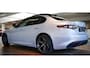 Alfa Romeo Giulia 2.0 T GME AWD Competitzione | Ragazzon | Q Breedset |