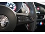 Alfa Romeo Giulia 2.0 T GME AWD Competitzione | Ragazzon | Q Breedset |