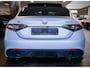 Alfa Romeo Giulia 2.0 T GME AWD Competitzione | Ragazzon | Q Breedset |