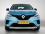 Renault Captur 1.0 TCe 100PK Bi-Fuel LPG Zen / Trekhaak / Airco / Navigatie / Pdc.+Camera / Radio multimedia / Apk 07-2026