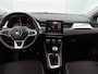 Renault Captur 1.0 TCe 100PK Bi-Fuel LPG Zen / Trekhaak / Airco / Navigatie / Pdc.+Camera / Radio multimedia / Apk 07-2026
