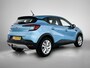 Renault Captur 1.0 TCe 100PK Bi-Fuel LPG Zen / Trekhaak / Airco / Navigatie / Pdc.+Camera / Radio multimedia / Apk 07-2026