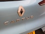 Renault Captur 1.0 TCe 100PK Bi-Fuel LPG Zen / Trekhaak / Airco / Navigatie / Pdc.+Camera / Radio multimedia / Apk 07-2026