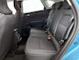 Renault Captur 1.0 TCe 100PK Bi-Fuel LPG Zen / Trekhaak / Airco / Navigatie / Pdc.+Camera / Radio multimedia / Apk 07-2026