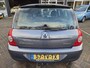 Renault Clio 1.2-16V Campus NETTE AUTO RIJDT EN SCHAKELT GOED