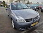 Renault Clio 1.2-16V Campus NETTE AUTO RIJDT EN SCHAKELT GOED