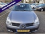 Renault Clio 1.2-16V Campus NETTE AUTO RIJDT EN SCHAKELT GOED
