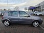 Renault Clio 1.2-16V Campus NETTE AUTO RIJDT EN SCHAKELT GOED