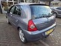 Renault Clio 1.2-16V Campus NETTE AUTO RIJDT EN SCHAKELT GOED