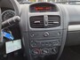 Renault Clio 1.2-16V Campus NETTE AUTO RIJDT EN SCHAKELT GOED