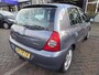 Renault Clio 1.2-16V Campus NETTE AUTO RIJDT EN SCHAKELT GOED