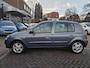 Renault Clio 1.2-16V Campus NETTE AUTO RIJDT EN SCHAKELT GOED
