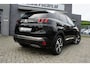 Peugeot 3008 1.2 PureTech Allure Automaat Camera|CarPlay