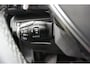 Peugeot 3008 1.2 PureTech Allure Automaat Camera|CarPlay