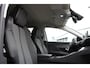 Peugeot 3008 1.2 PureTech Allure Automaat Camera|CarPlay