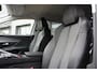 Peugeot 3008 1.2 PureTech Allure Automaat Camera|CarPlay