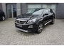 Peugeot 3008 1.2 PureTech Allure Automaat Camera|CarPlay
