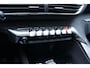 Peugeot 3008 1.2 PureTech Allure Automaat Camera|CarPlay