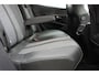 Peugeot 3008 1.2 PureTech Allure Automaat Camera|CarPlay