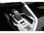 Peugeot 3008 1.2 PureTech Allure Automaat Camera|CarPlay