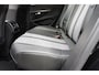 Peugeot 3008 1.2 PureTech Allure Automaat Camera|CarPlay
