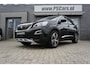Peugeot 3008 1.2 PureTech Allure Automaat Camera|CarPlay