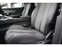 Peugeot 3008 1.2 PureTech Allure Automaat Camera|CarPlay