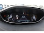 Peugeot 3008 1.2 PureTech Allure Automaat Camera|CarPlay