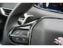 Peugeot 3008 1.2 PureTech Allure Automaat Camera|CarPlay