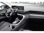 Peugeot 3008 1.2 PureTech Allure Automaat Camera|CarPlay