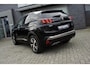Peugeot 3008 1.2 PureTech Allure Automaat Camera|CarPlay