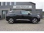 Peugeot 3008 1.2 PureTech Allure Automaat Camera|CarPlay
