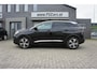 Peugeot 3008 1.2 PureTech Allure Automaat Camera|CarPlay