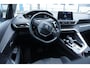 Peugeot 3008 1.2 PureTech Allure Automaat Camera|CarPlay