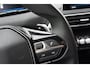 Peugeot 3008 1.2 PureTech Allure Automaat Camera|CarPlay