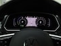 Volkswagen Tiguan 1.4TSIeHybrid 180kW/245PK R-Line DSG · Panoramadak · Trekhaak · Camera · Apple/Android