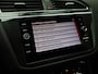 Volkswagen Tiguan 1.4TSIeHybrid 180kW/245PK R-Line DSG · Panoramadak · Trekhaak · Camera · Apple/Android