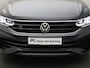 Volkswagen Tiguan 1.4TSIeHybrid 180kW/245PK R-Line DSG · Panoramadak · Trekhaak · Camera · Apple/Android