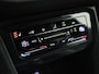 Volkswagen Tiguan 1.4TSIeHybrid 180kW/245PK R-Line DSG · Panoramadak · Trekhaak · Camera · Apple/Android