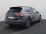 Volkswagen Tiguan 1.4TSIeHybrid 180kW/245PK R-Line DSG · Panoramadak · Trekhaak · Camera · Apple/Android