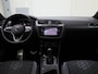 Volkswagen Tiguan 1.4TSIeHybrid 180kW/245PK R-Line DSG · Panoramadak · Trekhaak · Camera · Apple/Android