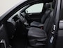 Volkswagen Tiguan 1.4TSIeHybrid 180kW/245PK R-Line DSG · Panoramadak · Trekhaak · Camera · Apple/Android