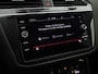 Volkswagen Tiguan 1.4TSIeHybrid 180kW/245PK R-Line DSG · Panoramadak · Trekhaak · Camera · Apple/Android