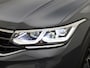 Volkswagen Tiguan 1.4TSIeHybrid 180kW/245PK R-Line DSG · Panoramadak · Trekhaak · Camera · Apple/Android