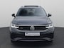 Volkswagen Tiguan 1.4TSIeHybrid 180kW/245PK R-Line DSG · Panoramadak · Trekhaak · Camera · Apple/Android