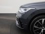 Volkswagen Tiguan 1.4TSIeHybrid 180kW/245PK R-Line DSG · Panoramadak · Trekhaak · Camera · Apple/Android